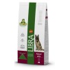 LIBRA CANINE ADULT BUEY 3KG