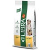 LIBRA CANINE ADULT POLLO 14KG