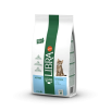 LIBRA FELINE KITTEN 1,5KG