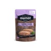 Ownat Wetline Steriliced Pollo y Salmón (CAT) 85g