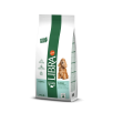 LIBRA CANINE ADULT LIGHT 12KG