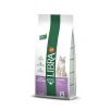 LIBRA FELINE ADULT POLLO 12KG