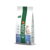 LIBRA FELINE STERILISED ATUN 12KG
