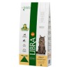 LIBRA FELINE ADULT POLLO 1,5KG