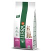 LIBRA CANINE ADULT HIGH ENERGY 12KG