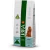 LIBRA CANINE ADULT LIGHT 3KG