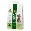 LIBRA CANINE ADULT MINI POLLO 3KG