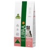 LIBRA CANINE ADULT SALMON