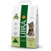 LIBRA CANINE ADULT MINI POLLO