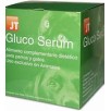 JT GLUCOSERUM 10X50GR JT GLUCOSERUM 10X50GR