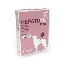 Hepatosil