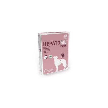 Hepatosil