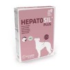 Hepatosil