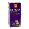 JT HEPATO PHARMA 60CPD