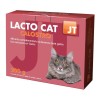 JT LACTO 50GR