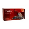 JT VIGOR PHARMA 60CPD