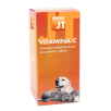 JT VITAMINA C 55ML JT VITAMINA C 55ML