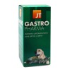 JT GASTRO PHARMA