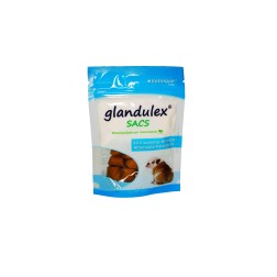 GLANDULEX