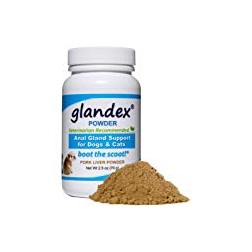 GLANDULEX