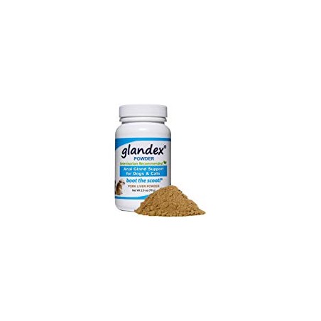 GLANDULEX