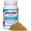 GLANDULEX