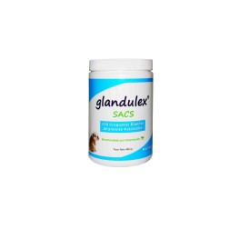 GLANDULEX
