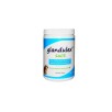 GLANDULEX