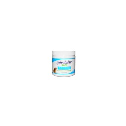 GLANDULEX