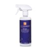 JT HYPOCLORINE SKIN CARE