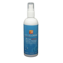 JT HYPOCLORINE SKIN CARE HIDROGEL