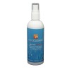 JT HYPOCLORINE SKIN CARE HIDROGEL