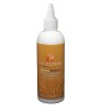 JT HYPOCLORINE EAR CARE 150ML