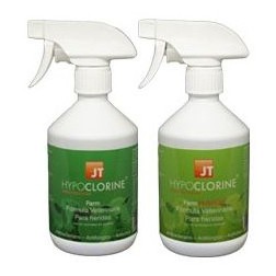 JT HYPOCLORINE FARM 540ML