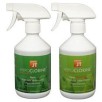 JT HYPOCLORINE FARM 540ML