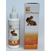 OTIPHARMA 100ML OTIPHARMA 100ML