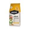 OWNAT GATOS CLASSIC DAILY CARE