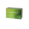 JT PANCREA PHARMA 60CPD