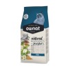 OWNAT GATOS CLASSIC FISH