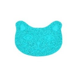 ALBROMBRA GATO