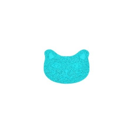 ALBROMBRA GATO