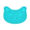 ALBROMBRA GATO