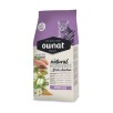 Ownat Gato Classic Steriliced