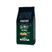 OWNAT PERRO AUTHOR JUNIOR FRESH CHICKEN OWNAT PERRO AUTHOR JUNIOR FRESH CHICKEN