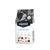 OWNAT PERRO CARE DERMATOLOGIC