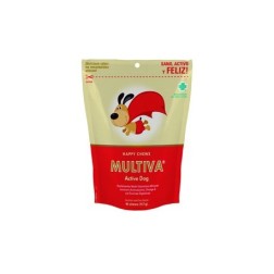 MULTIVA® Active