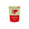 MULTIVA® Active MULTIVA® Active