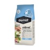 OWNAT PERRO CLASSIC JUNIOR 12KG