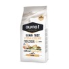 OWNAT PERRO GF HYPO LAMB