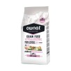 OWNAT PERRO GF HYPO MINI LAMB